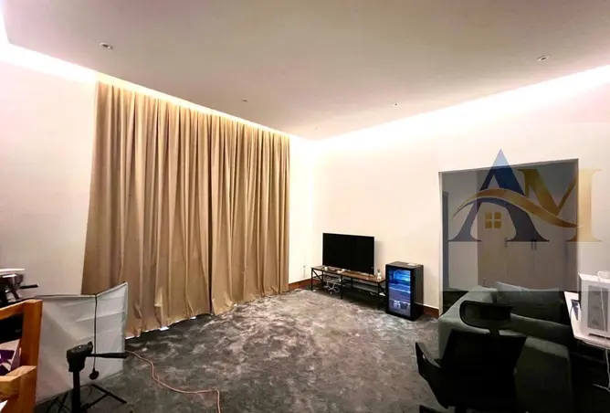 160096532 - Property Image 3
