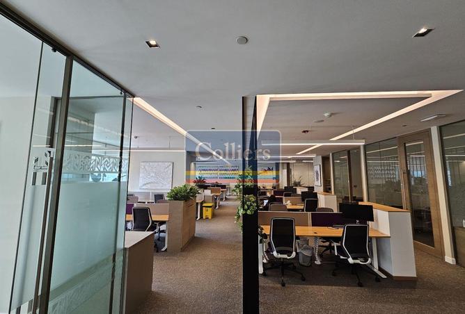 77375326 - صورة العقار 3