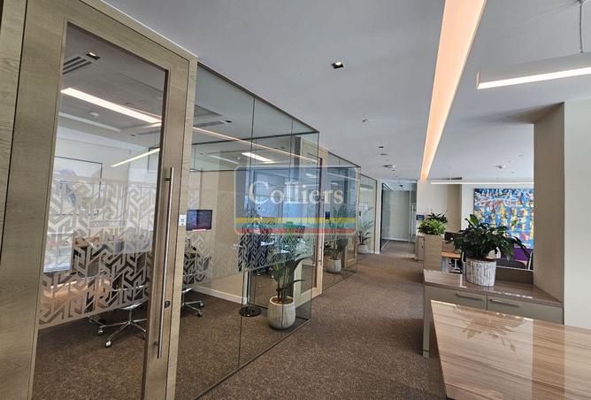 77375326 - صورة العقار 2