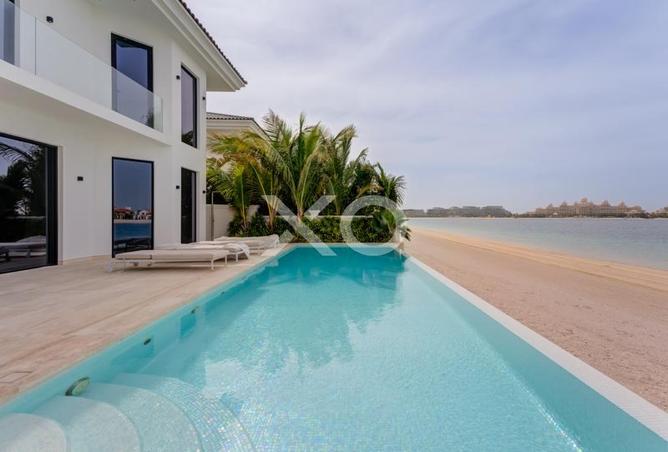 62064635 - Property Main Image