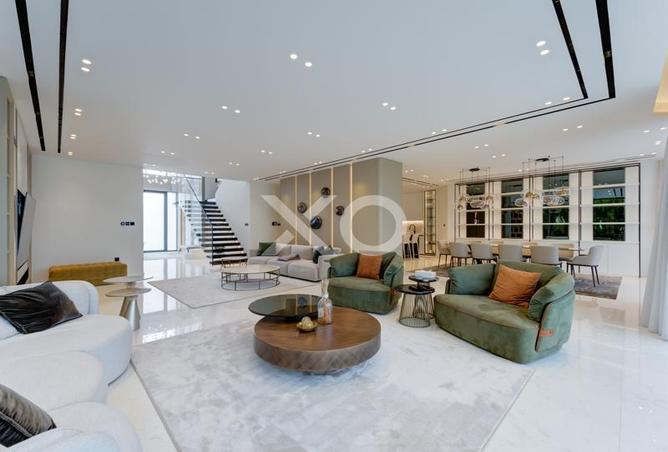 62064635 - Property Image 3