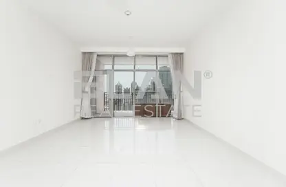 Apartment - 2 Bedrooms - 3 Bathrooms for rent in Boulevard Crescent Tower 1 - BLVD Crescent - Downtown Dubai - Dubai