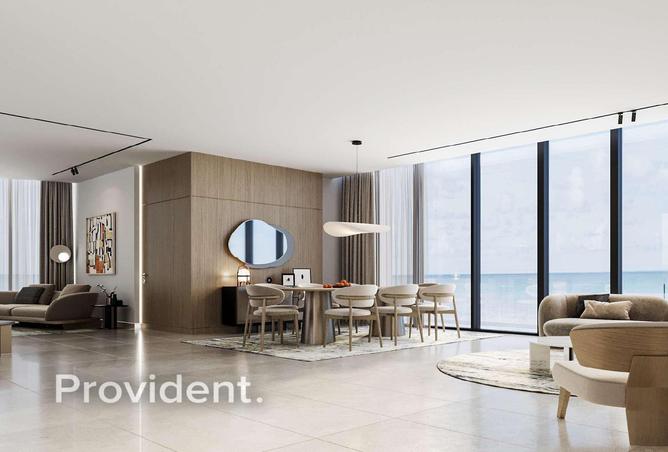 112304431 - Property Image 2