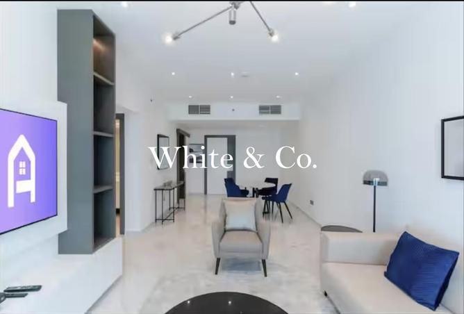 53986265 - Property Image 2