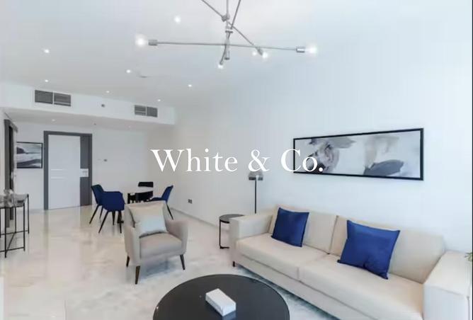 53986265 - Property Image 3