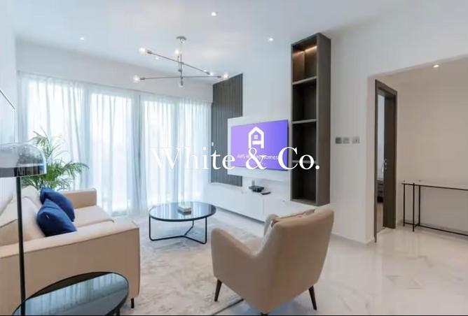 53986265 - Property Main Image