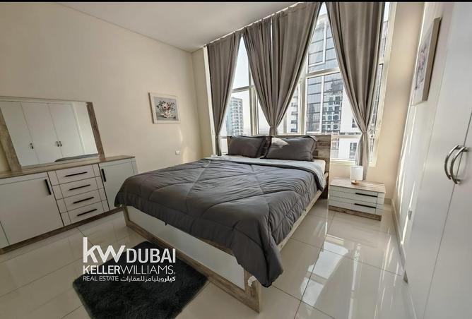 79825104 - Property Image 2