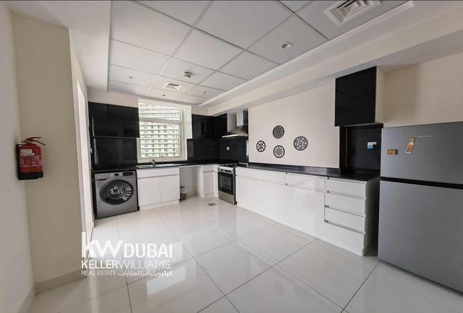 79825104 - Property Image 3