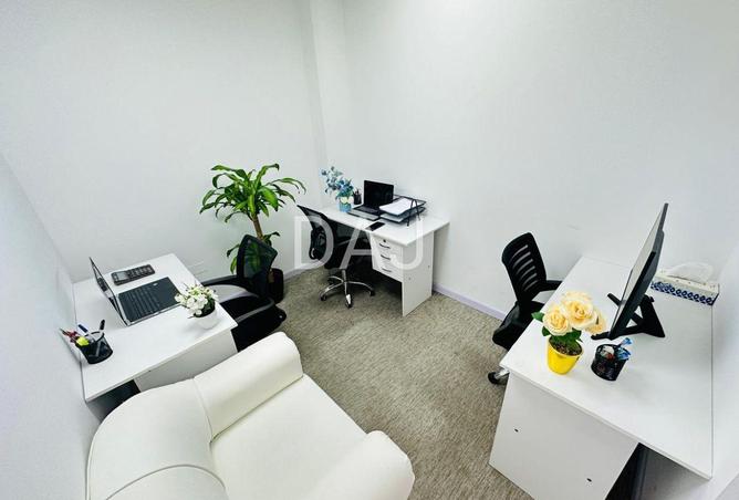 103267274 - Property Main Image