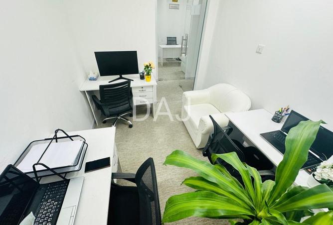 103267274 - Property Image 2