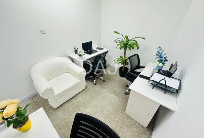 103267274 - Property Image 3