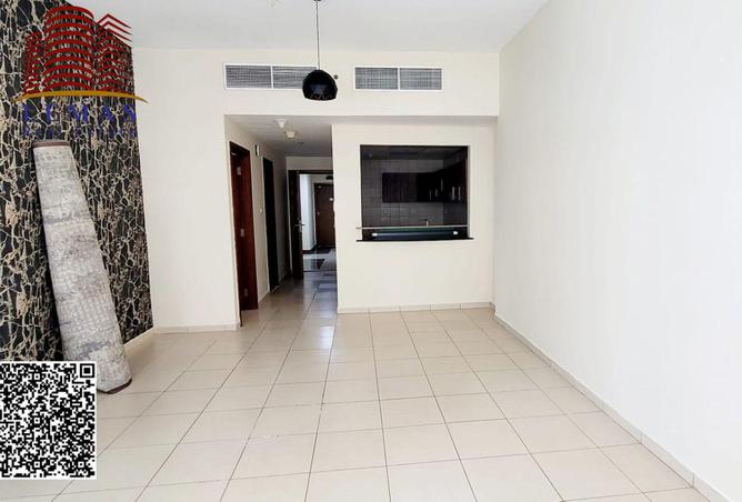 125616309 - Property Main Image