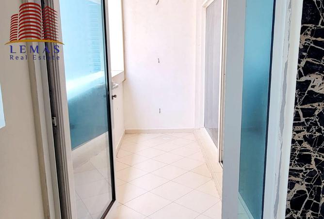 125616309 - Property Image 3