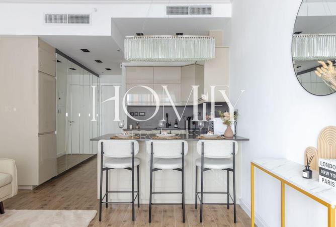 108168661 - Property Image 2