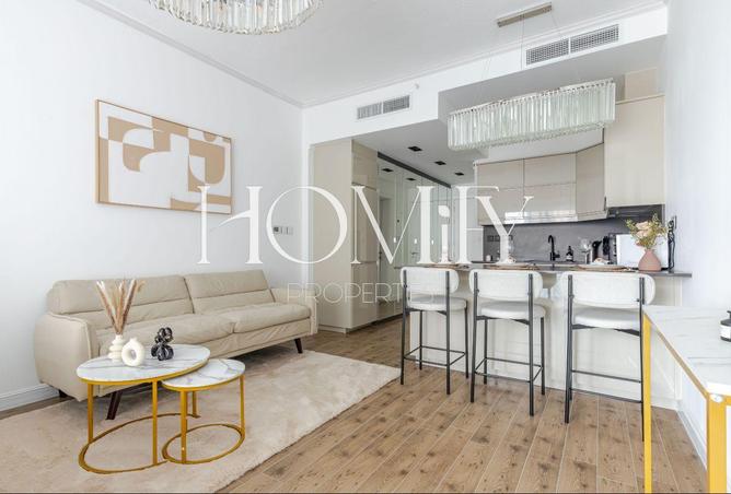 108168661 - Property Main Image