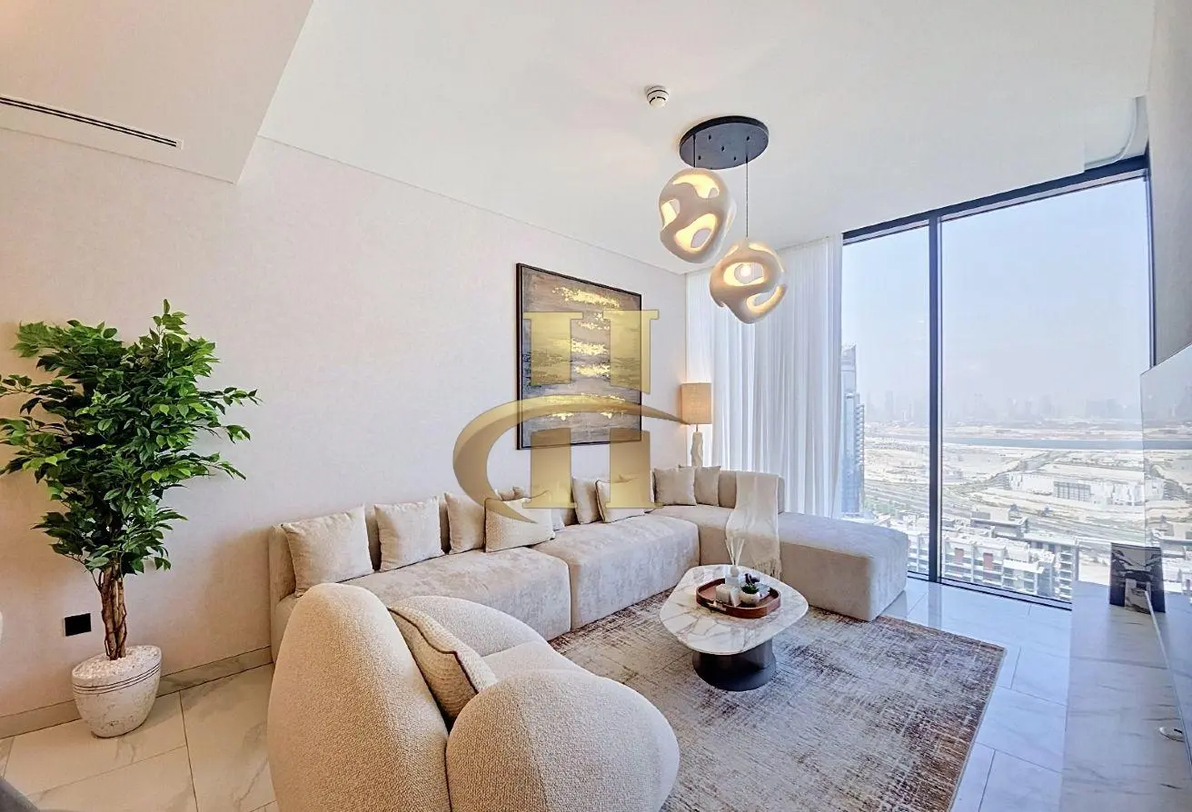 158705799 - Property Main Image