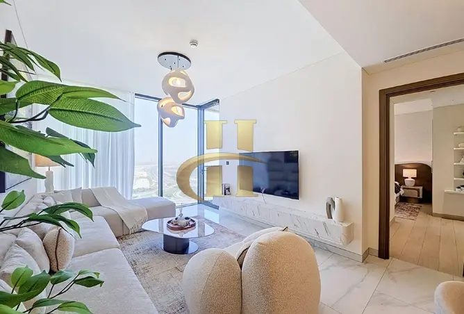 158705799 - Property Image 2