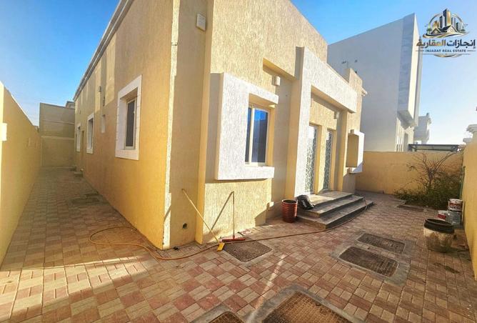 94006932 - صورة العقار 2