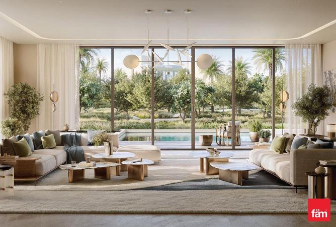 16239924 - صورة العقار 2