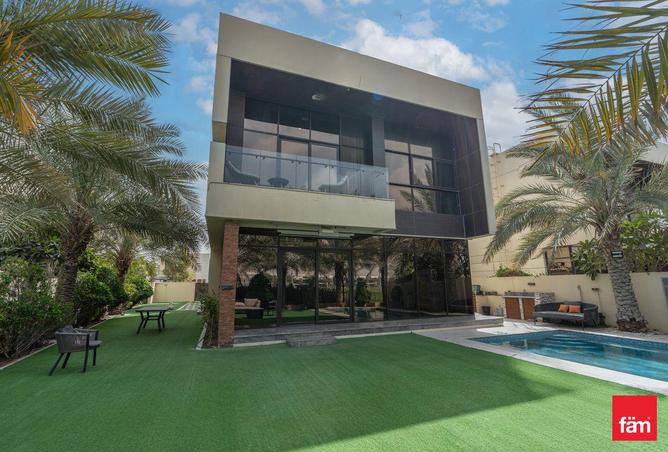 89617893 - صورة العقار 2