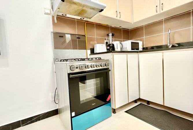 16048320 - Property Image 2