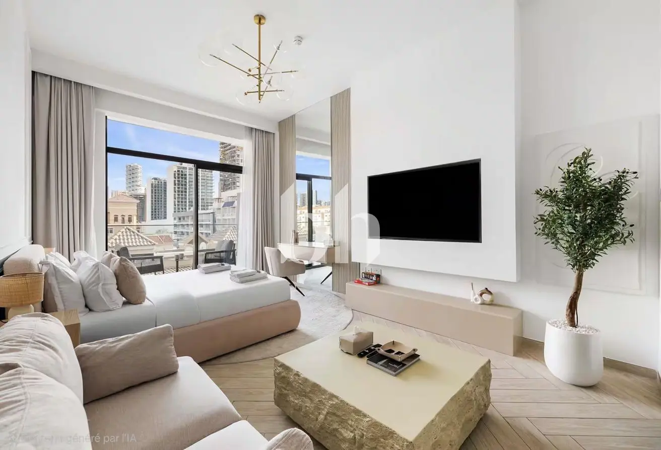 155056239 - Property Main Image