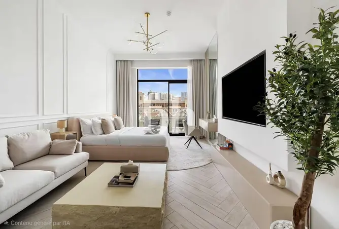 155056239 - Property Image 2