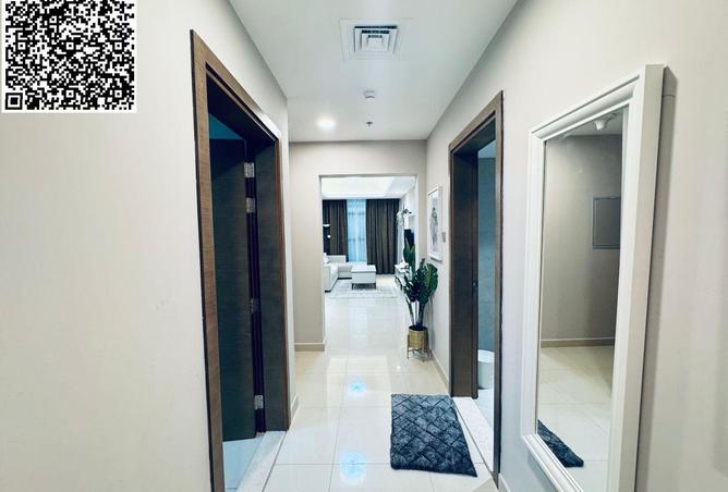 90055187 - صورة العقار 2