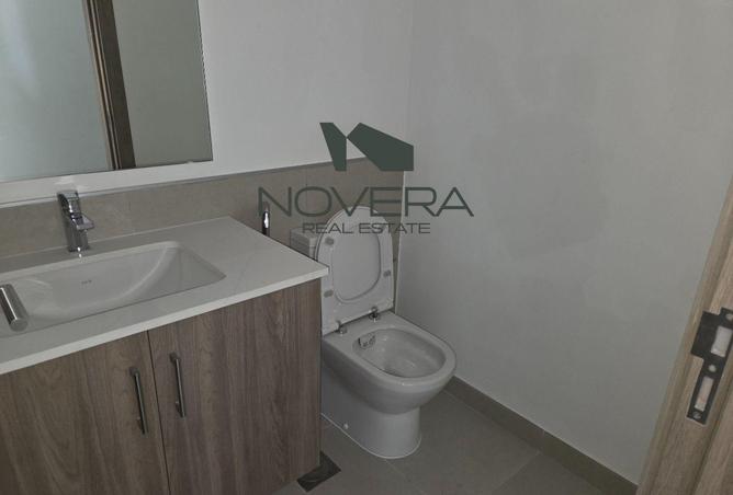 59338088 - صورة العقار 2