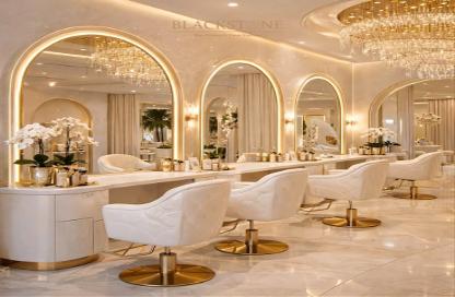 Shop - Studio - 1 Bathroom for rent in Trade Centre Second - World Trade Center - Dubai