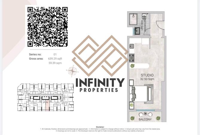 127034163 - Property Main Image