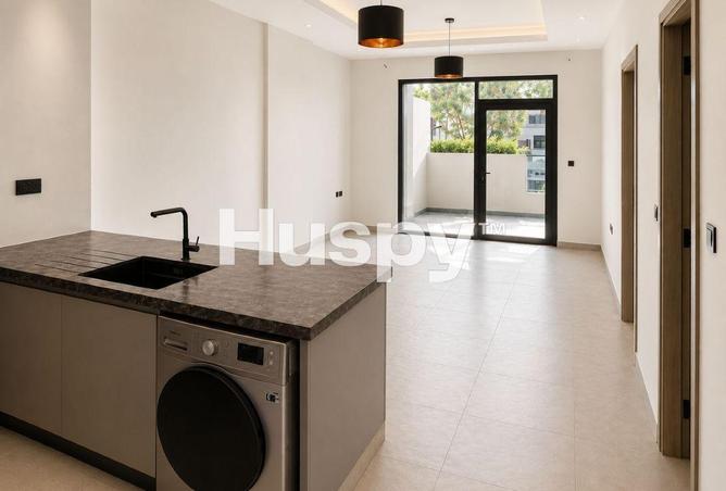 145069976 - Property Image 3