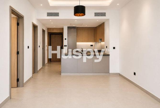 145069976 - Property Image 2