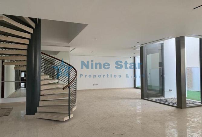 69092463 - Property Image 2