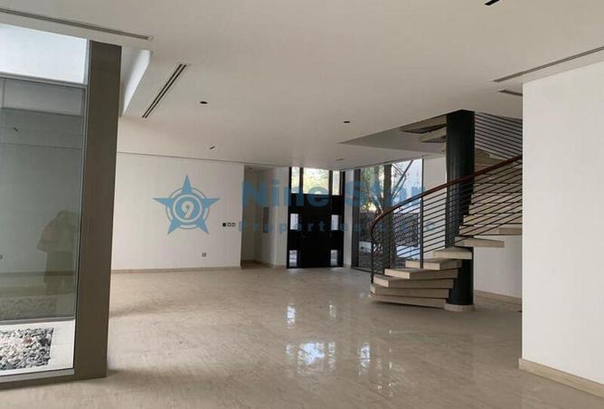 69092463 - Property Image 3