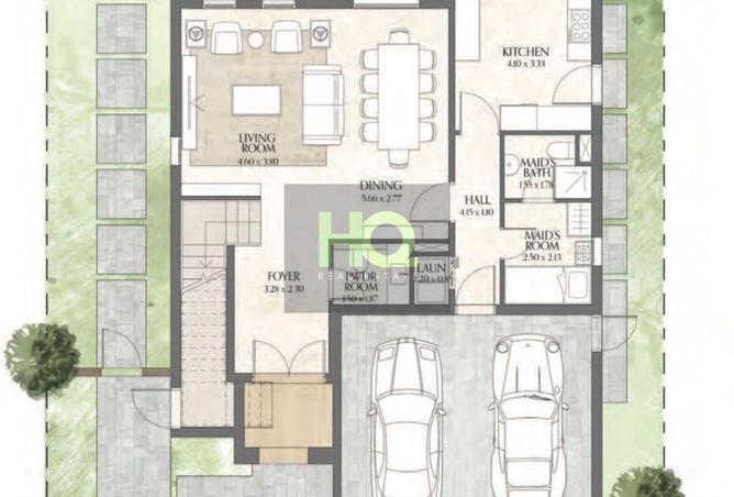 101999124 - Property Image 3