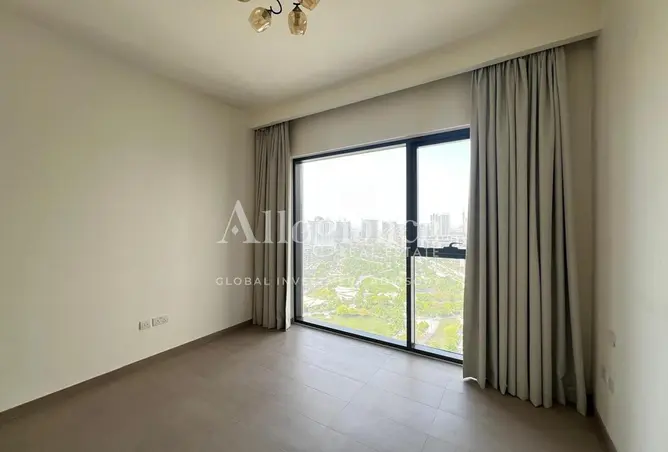 149538049 - صورة العقار 3