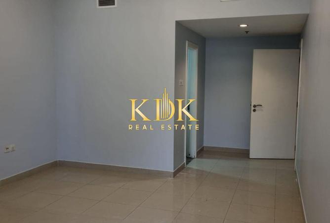 16128076 - صورة العقار 2