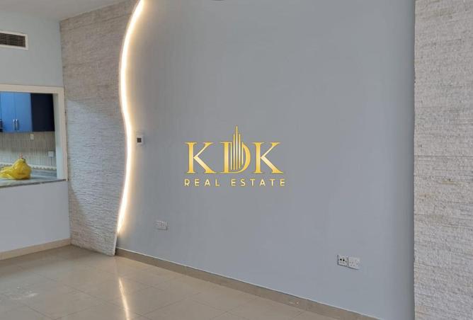 16128076 - الصورة الرئيسية للعقار