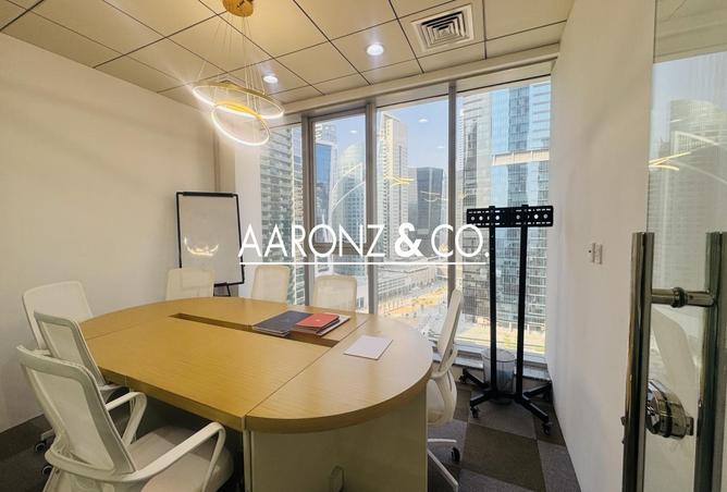 62068173 - Property Image 3