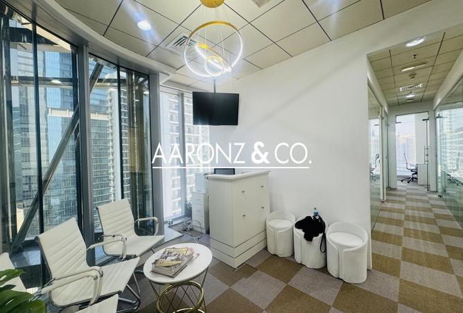 62068173 - Property Image 2