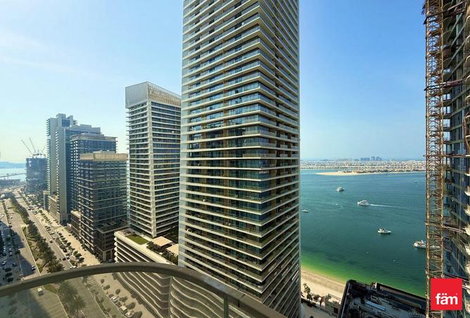 16073762 - صورة العقار 3