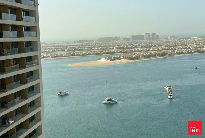 16073762 - صورة العقار 2