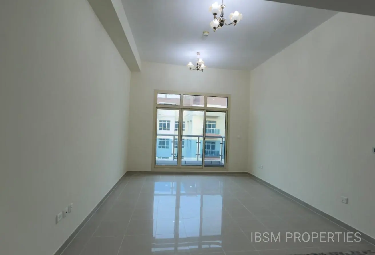 166556934 - Property Main Image