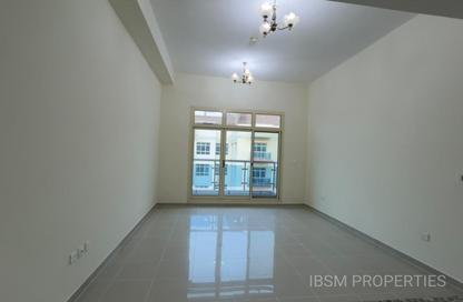 Apartment - 1 - 2 for rent in Al Manal Pearl - La Vista Residence - Dubai Silicon Oasis - Dubai