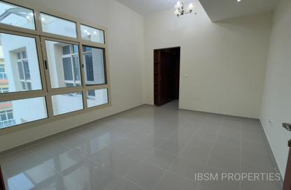 Apartment - 1 - 2 for rent in Al Manal Pearl - La Vista Residence - Dubai Silicon Oasis - Dubai
