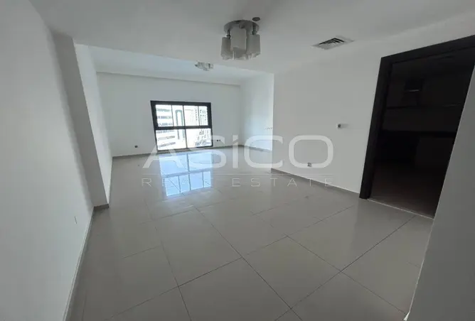150026023 - Property Image 2