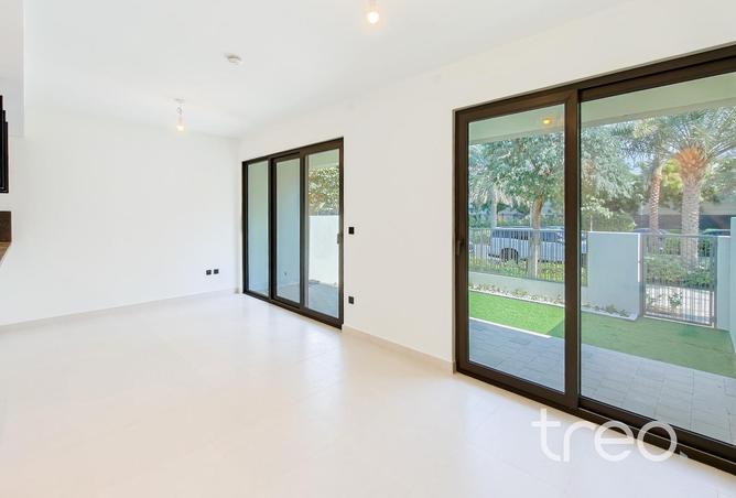 16223893 - Property Image 2