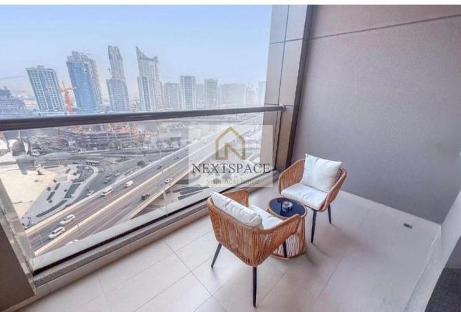 73872055 - Property Image 3