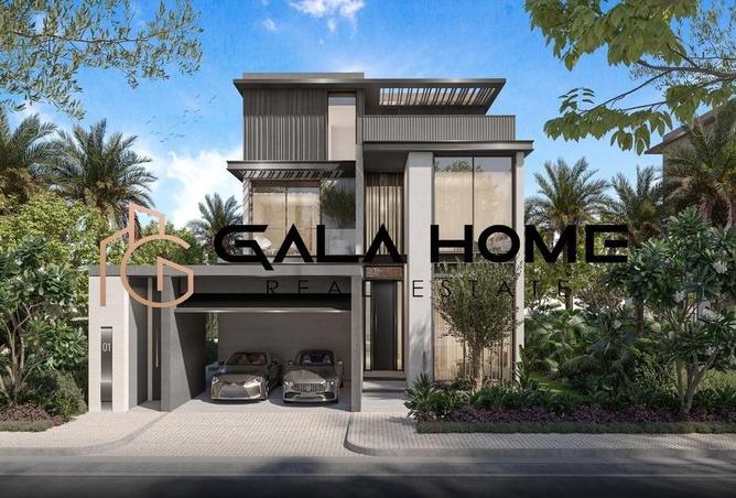 79848393 - الصورة الرئيسية للعقار